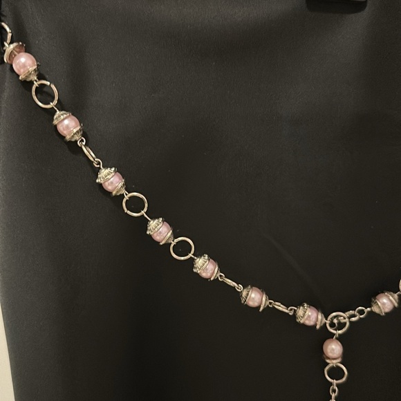 DZYN - Picture 8 of 9